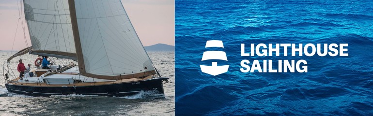 Dufour 460 GL Sulaco | Yachtcharter Kroatien