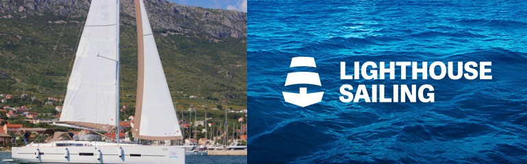 Dufour 460 GL, Esra | Yacht Charter Croatia