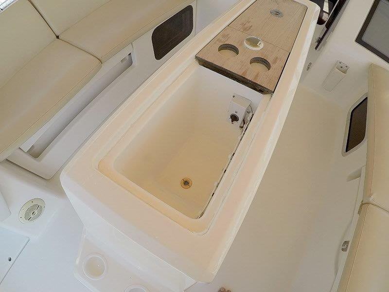 Dufour 460 GL, Private dancer II | Yacht Charter Croatia