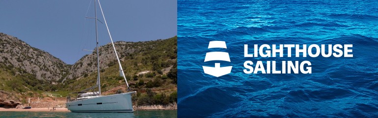 Dufour 460 GL, Divna | Yacht Charter Croatia