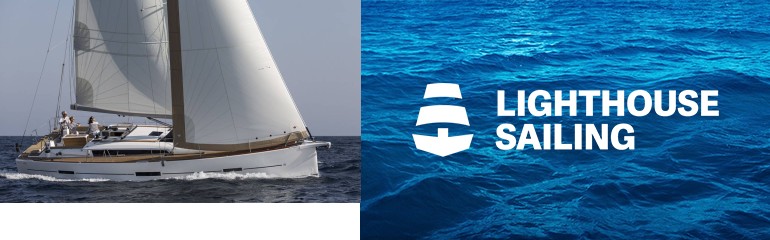 Dufour 460 GL, Alegro | Yacht Charter Croatia