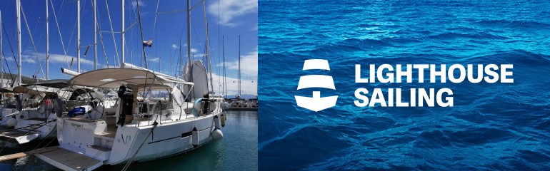 Dufour 460 GL Barrique I | Yachtcharter Kroatien