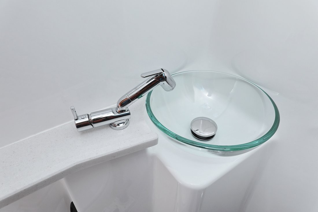 Dufour 460 GL, SunnyLife | Yacht Charter Croatia