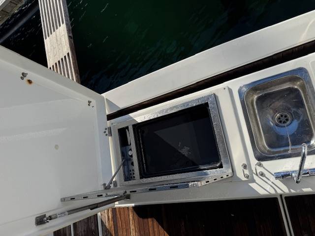 Dufour 460 GL, Ane | Yacht Charter Croatia