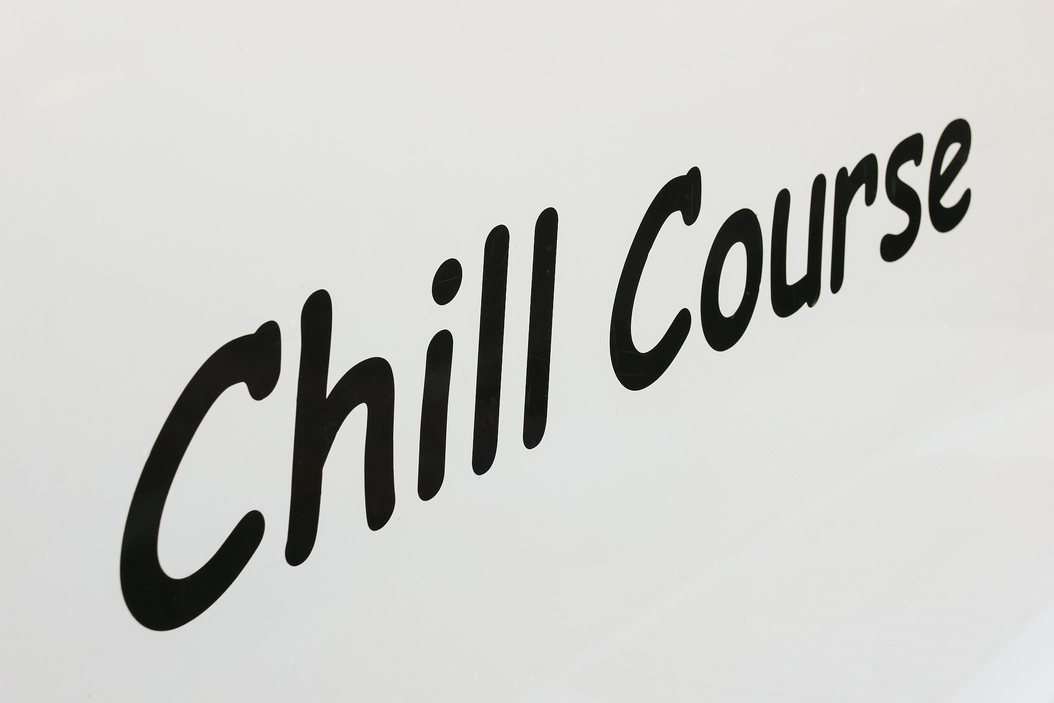 Dufour 470, Chill Course | Yacht Charter Croatia