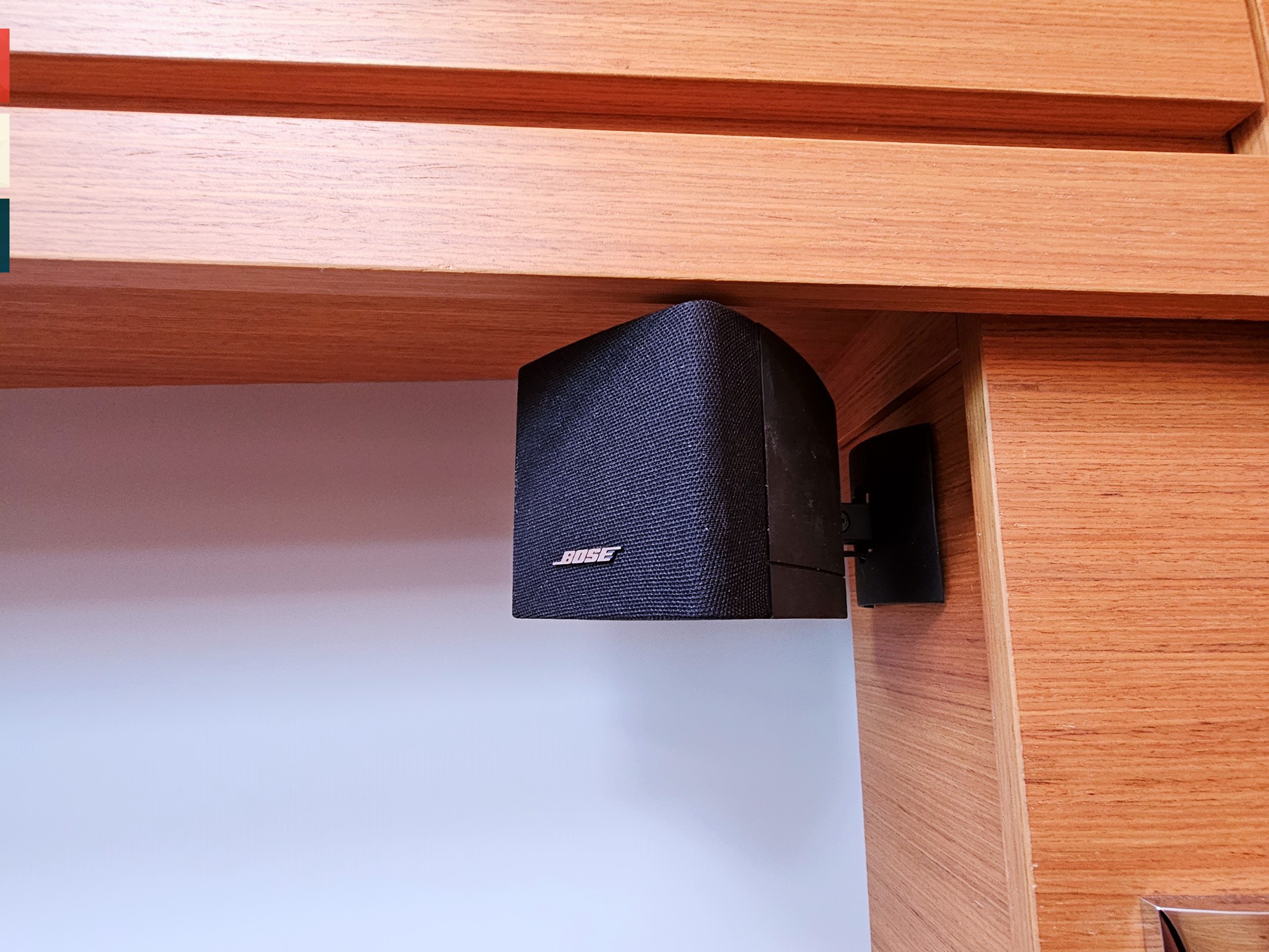 Dufour 470, Toccata | Yacht Charter Croatia