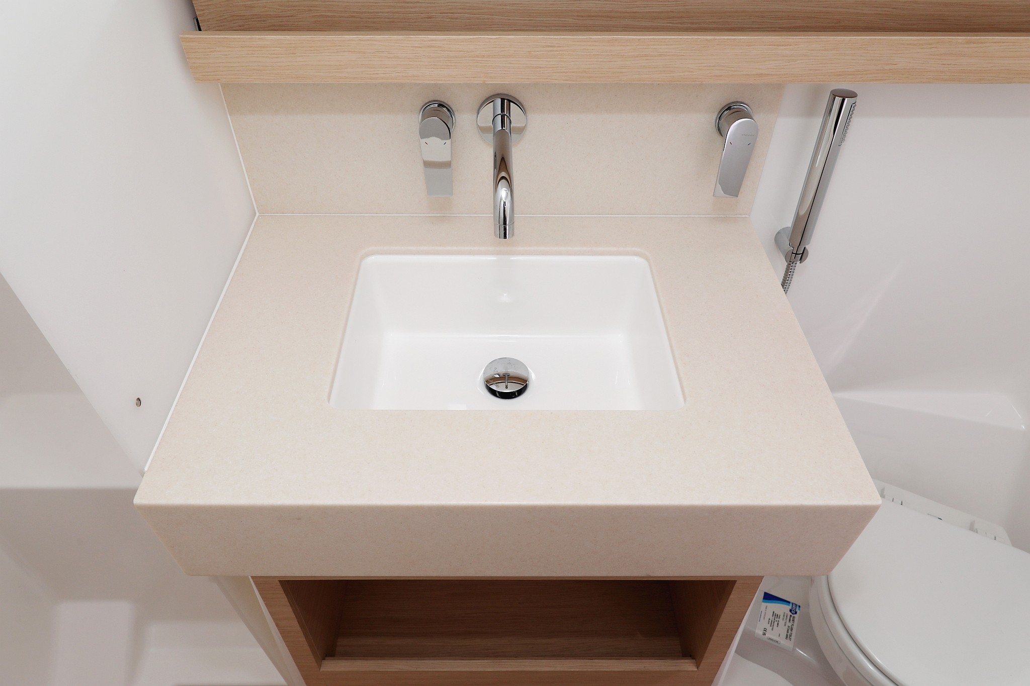 Dufour 470, Blue moon | Yacht Charter Croatia