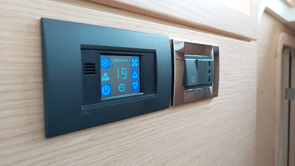 Dufour 48 Catamaran, Nirvana | Yachtcharter Kroatien