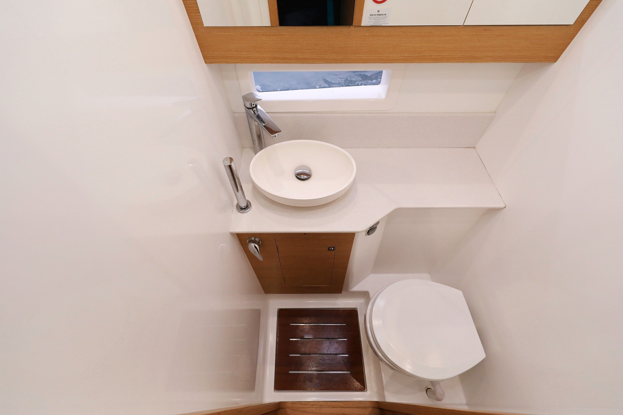 Dufour 48 Catamaran, Believe | Yacht Charter Croatia