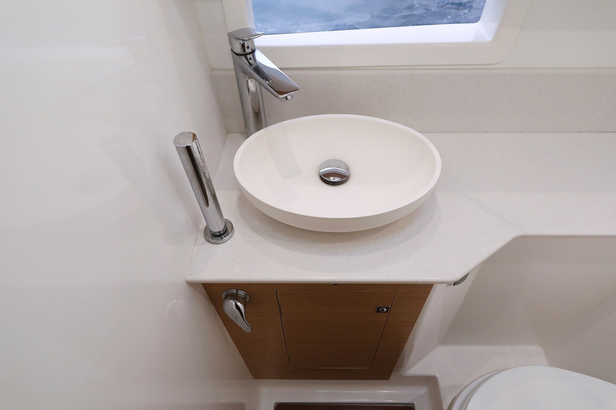 Dufour 48 Catamaran, Believe | Yacht Charter Croatia