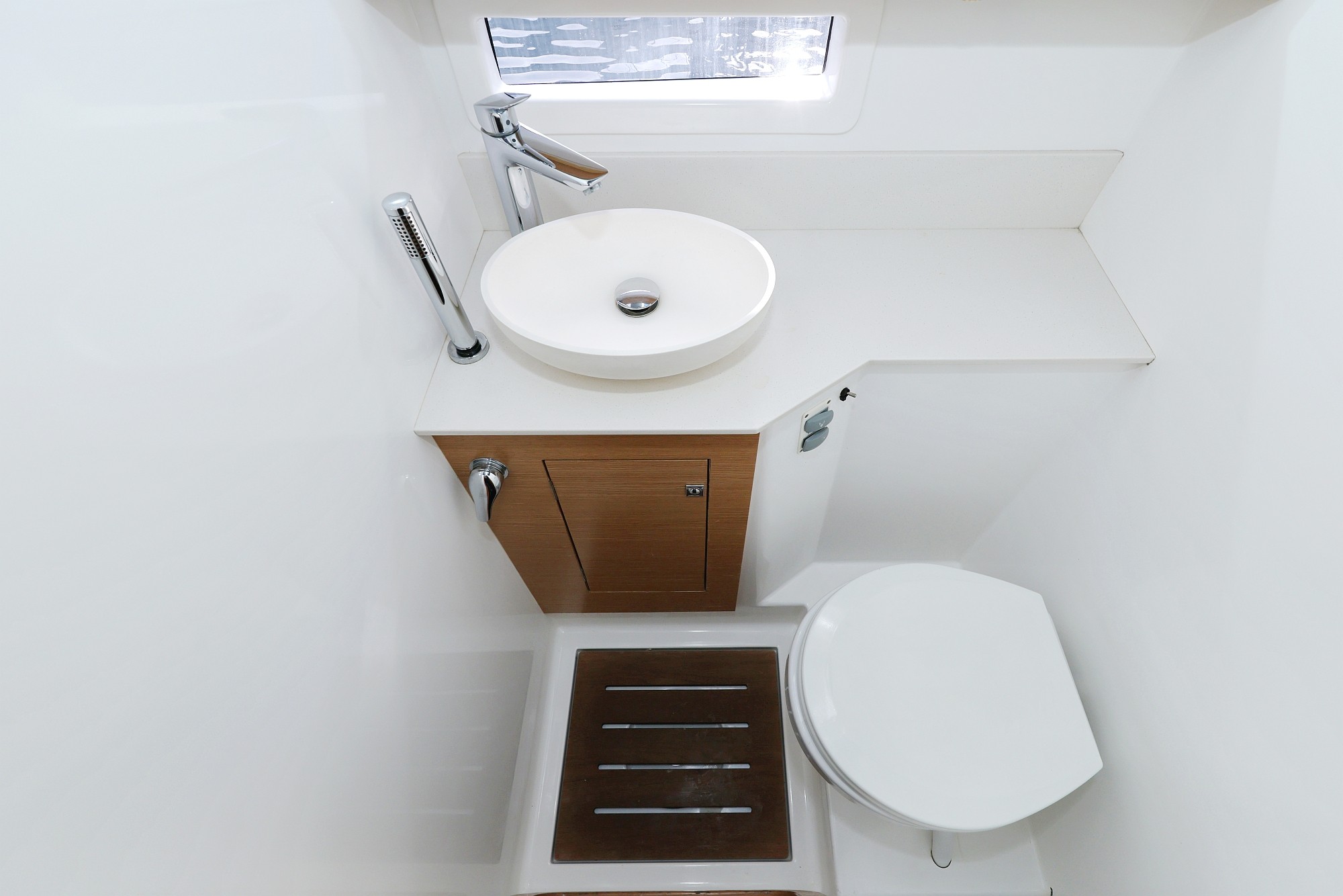 Dufour 48 Catamaran, Be Mine | Yacht Charter Croatia