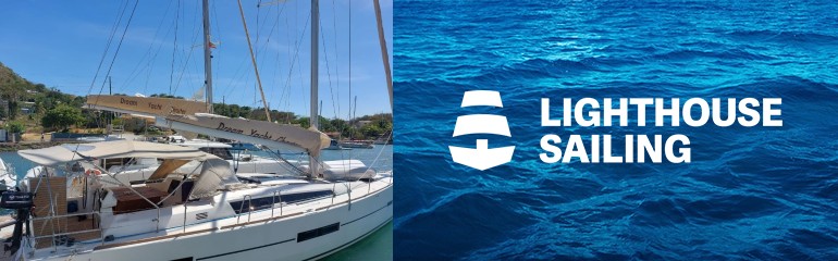 Dufour 520 GL LOSINJ  | Yacht Charter Croatia