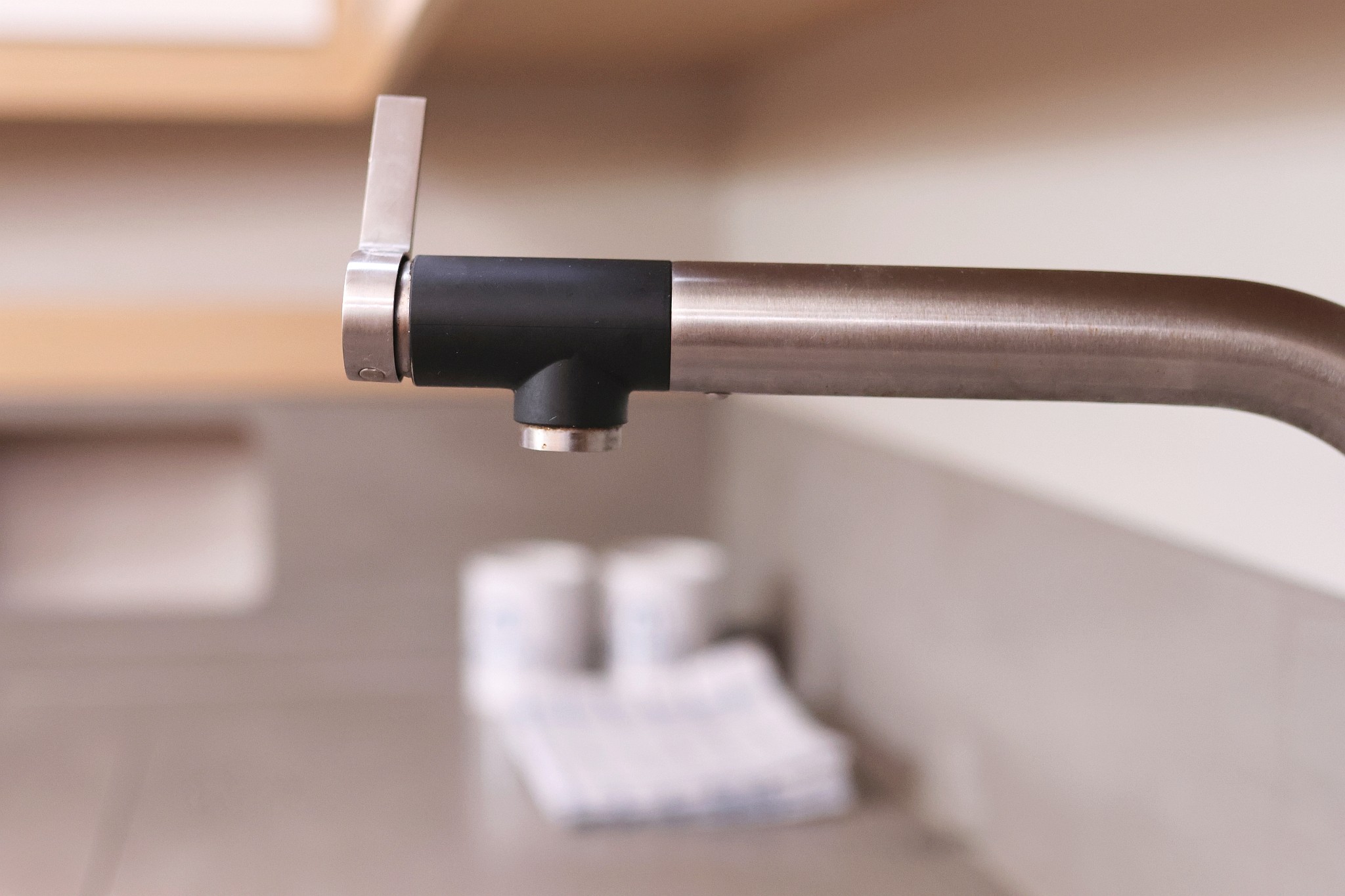 Dufour 530, Dancer | Yacht Charter Croatia