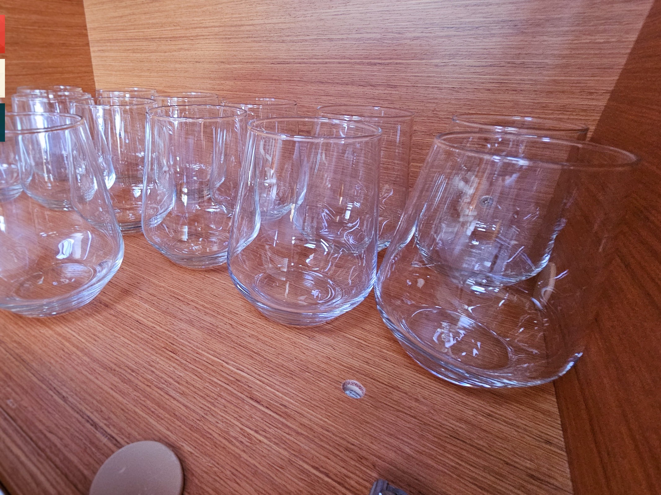 Dufour 530, Allegro | Yacht Charter Croatia