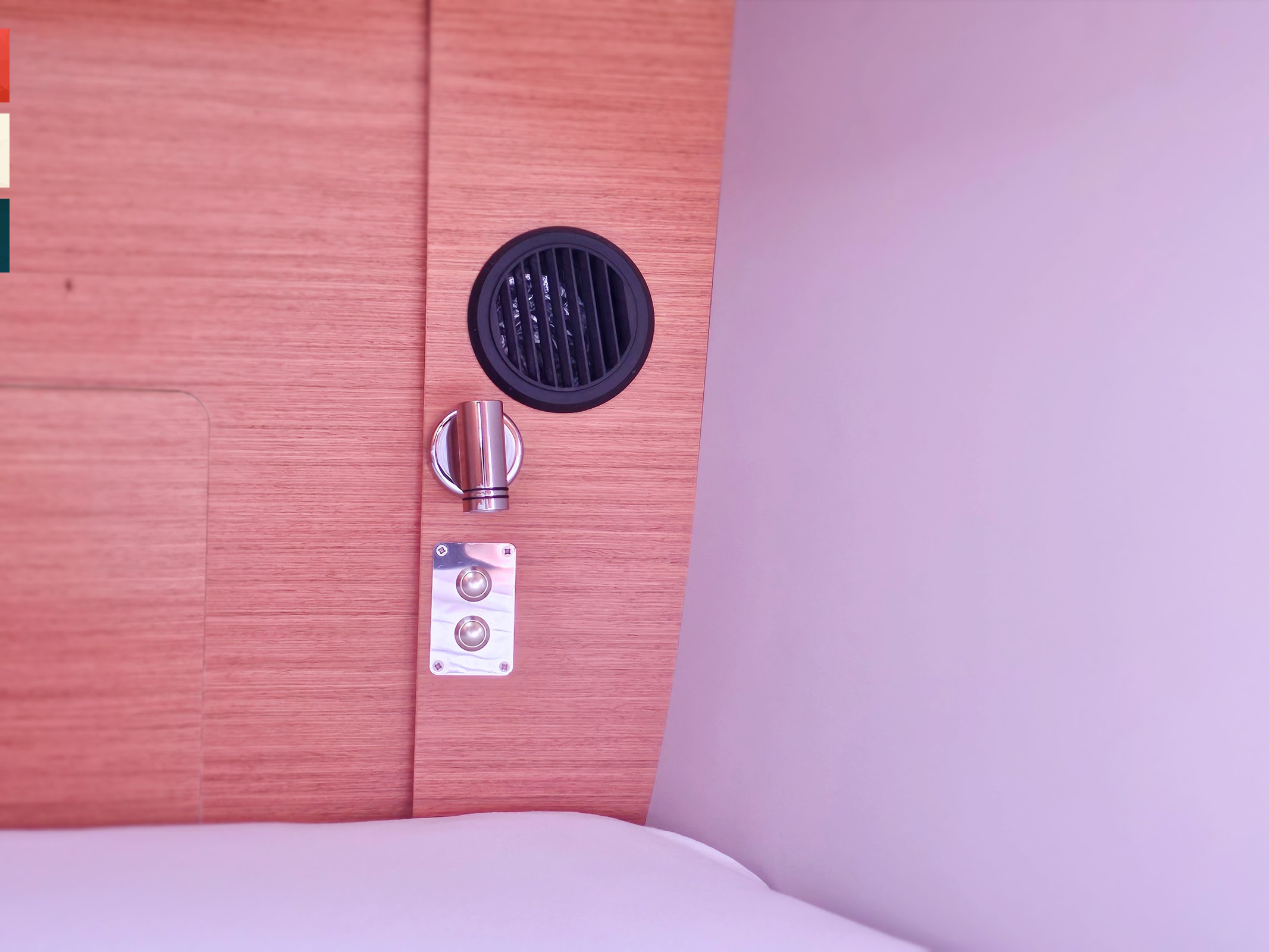 Dufour 530, Allegro | Yacht Charter Croatia