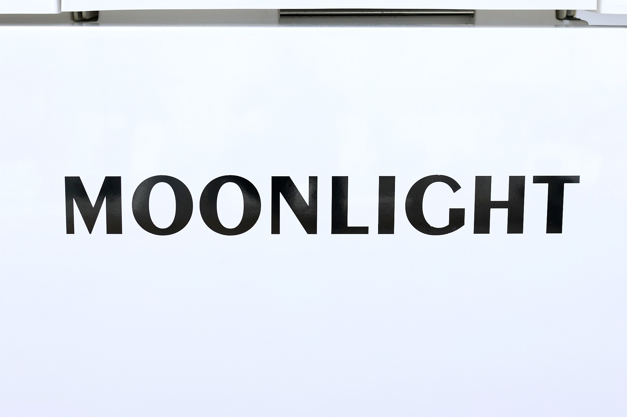 Dufour 56 Exclusive, Moonlight | Yacht Charter Croatia