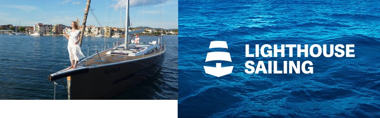 Dufour 56 Exclusive Alpina | Yacht Charter Croatia