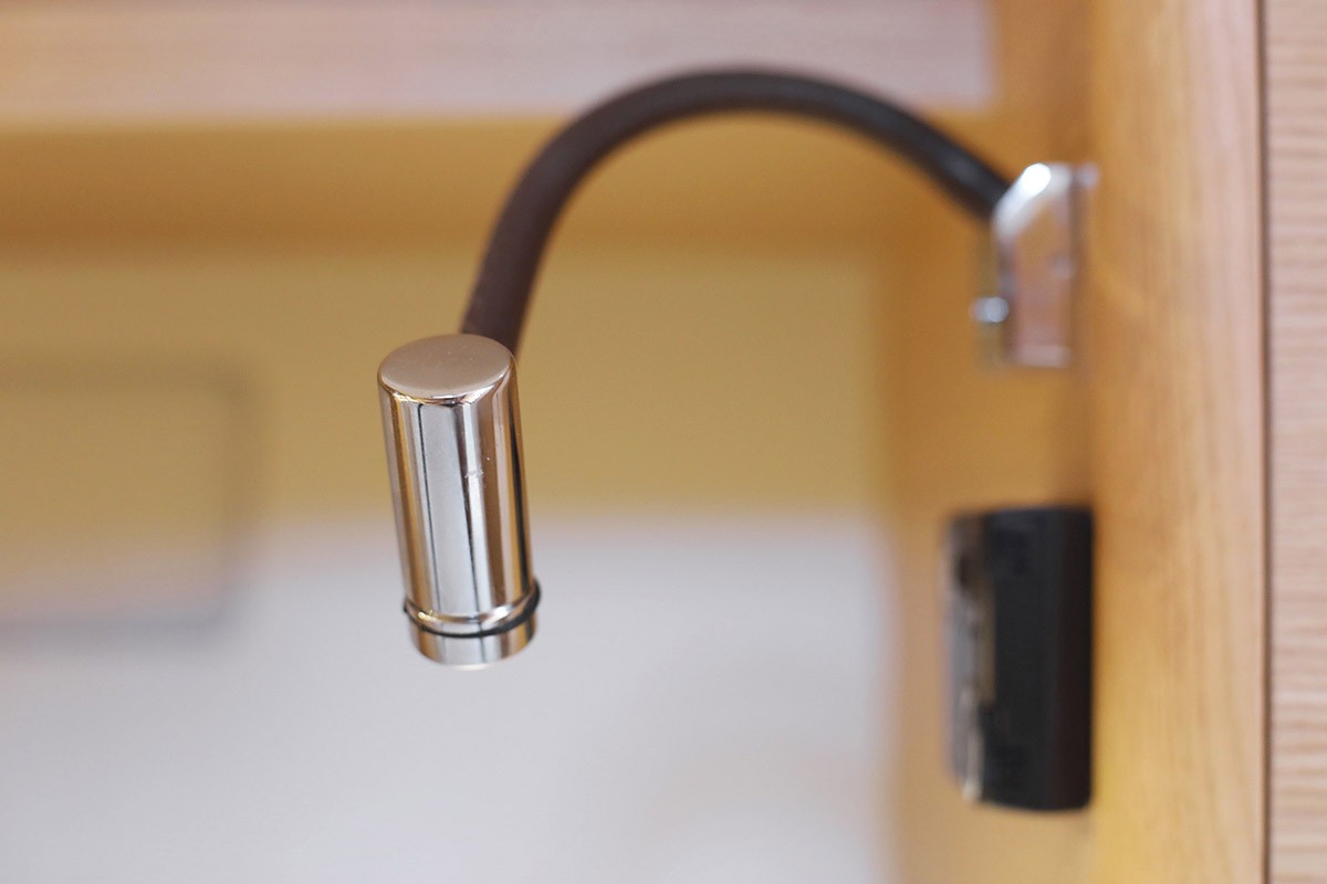 Dufour 56 Exclusive, Amalia | Yacht Charter Croatia