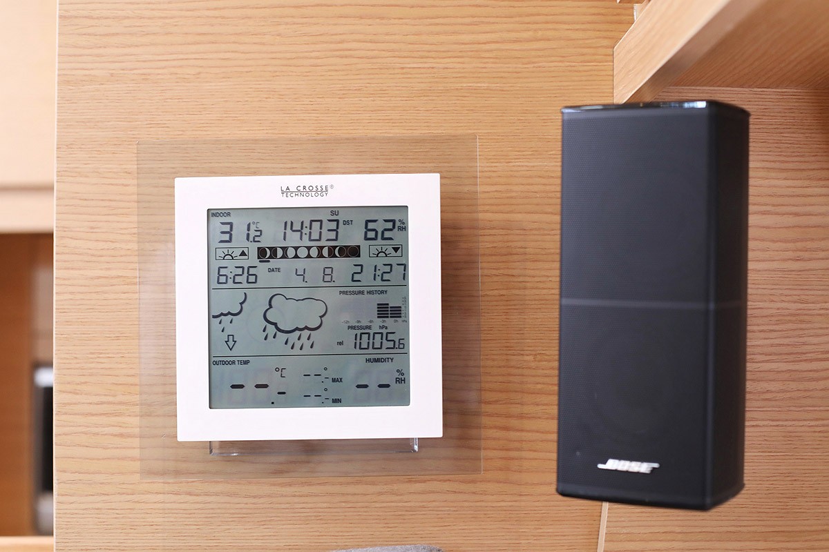 Dufour 56 Exclusive, Amalia | Yacht Charter Croatia