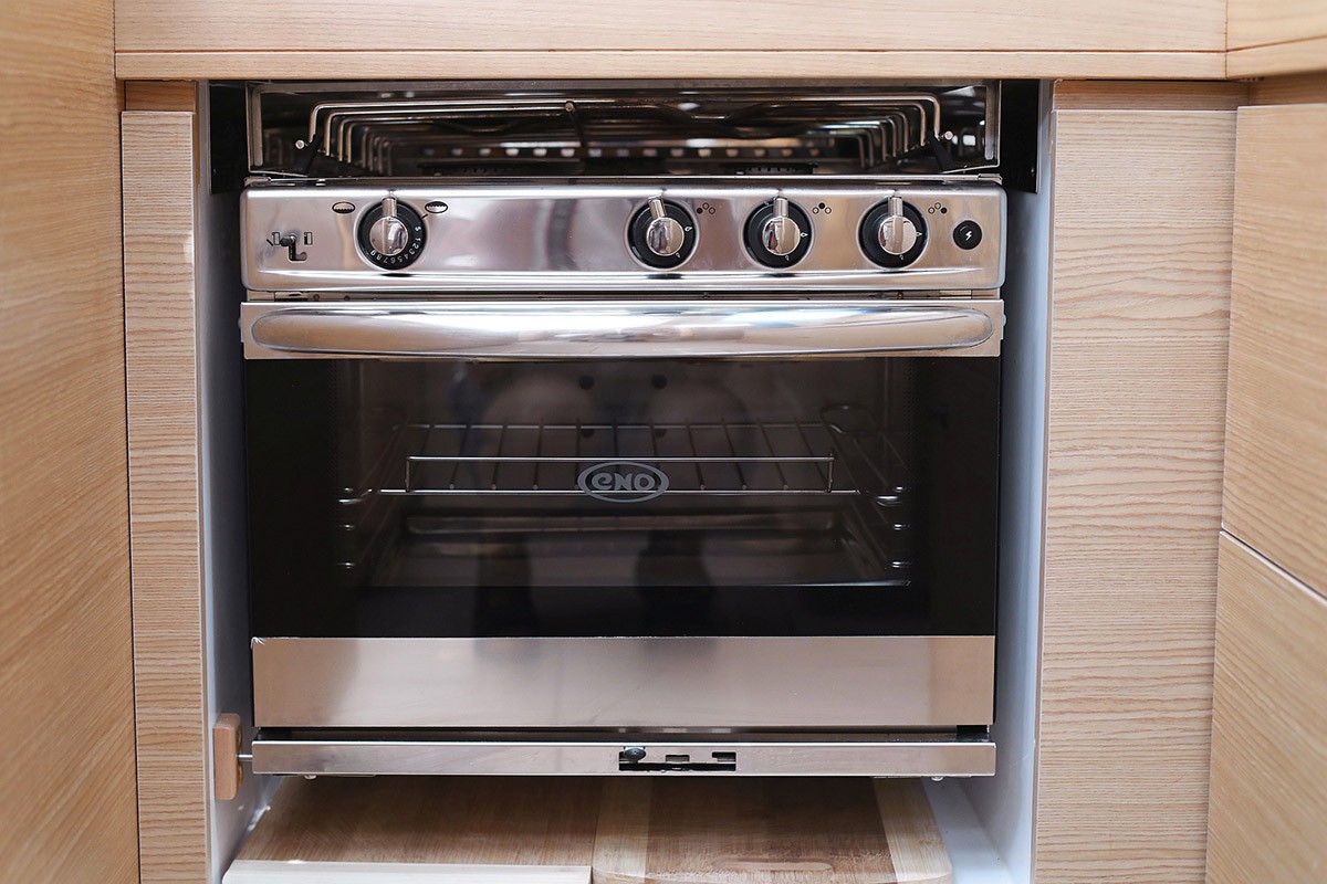 Dufour 56 Exclusive, Amalia | Yacht Charter Croatia