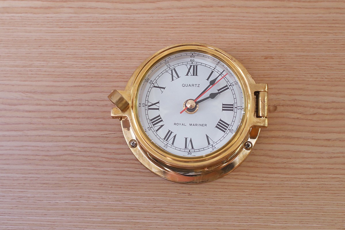 Dufour 56 Exclusive, Amalia | Yacht Charter Croatia