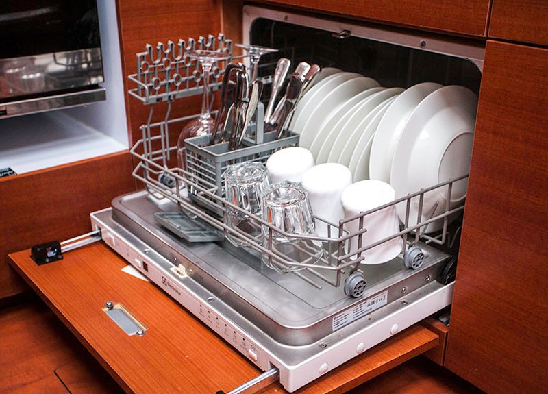 Dufour 560 GL, Petrovich | Yacht Charter Croatia