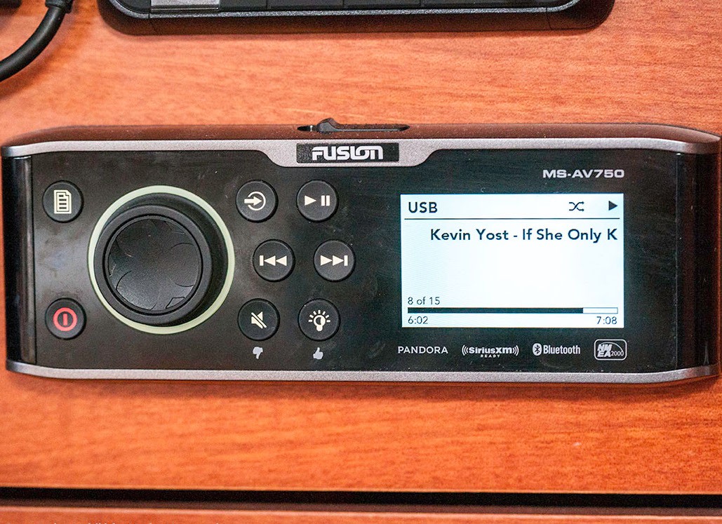 Dufour 560 GL, Petrovich | Yacht Charter Croatia