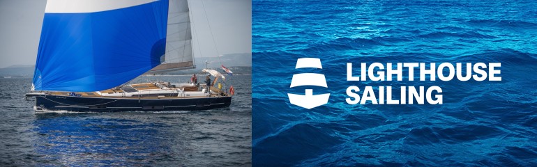 Dufour 560 GL Petrovich | Yacht Charter Croatia