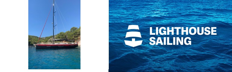 Dufour Exclusive 56 Kabuki - OW | Noleggio di Yacht Croazia