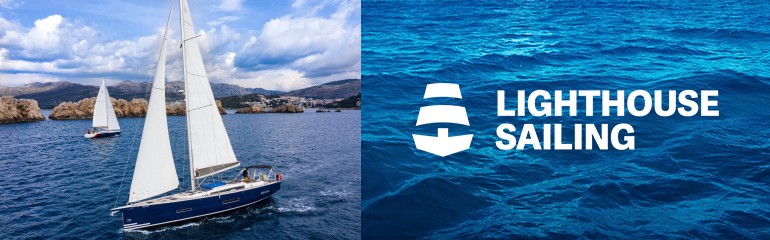 Dufour Exclusive 56 Tefnut | Yachtcharter Kroatien