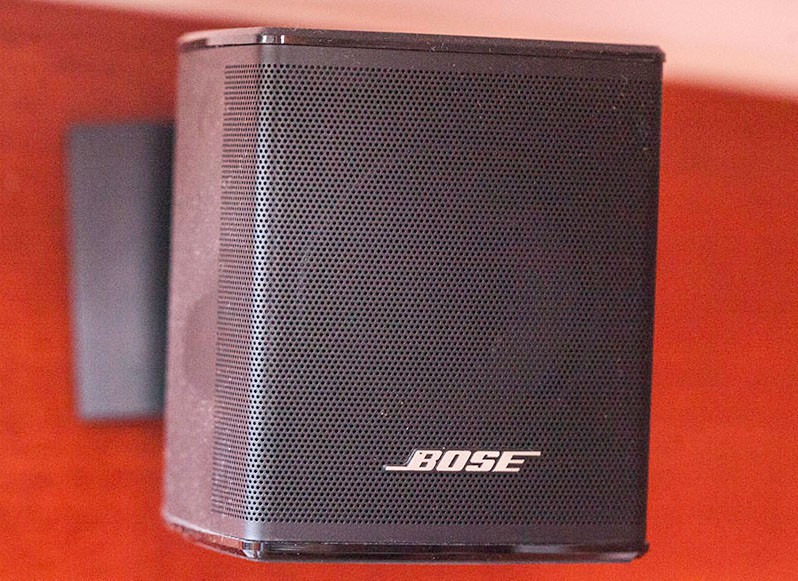 Dufour Exclusive 56, Kazka | Yacht Charter Croatia