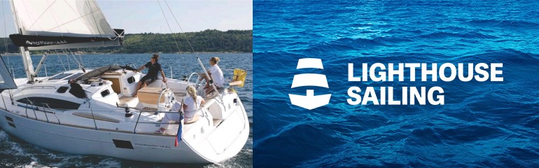 Elan 444 Impression, Marta X | Yacht Charter Croatia