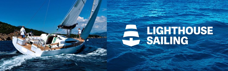 Elan E5 Lina | Yacht Charter Croatia