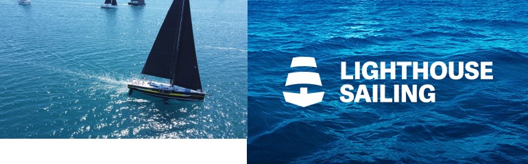Elan E6 Odin | Yachtcharter Kroatien
