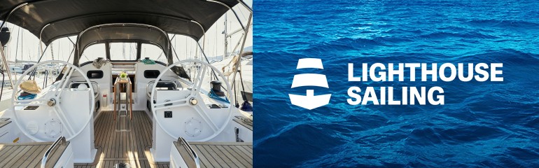 Elan Impression 40.1 Finola | Noleggio di Yacht Croazia
