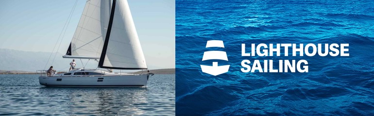 Elan Impression 40.1 Blu | Yachtcharter Kroatien