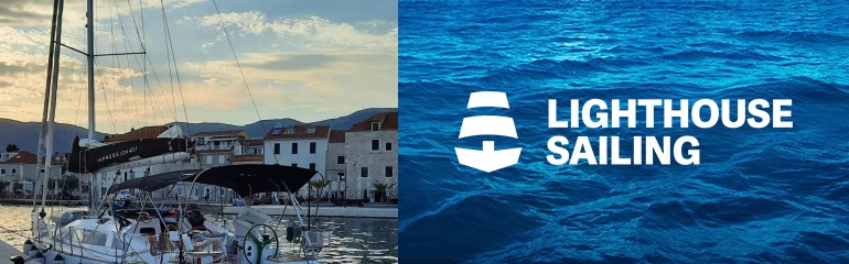 Elan Impression 40.1 Tamikaya | Yachtcharter Kroatien