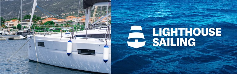 Elan Impression 45, Skipper's Girl | Yacht Charter Croatia