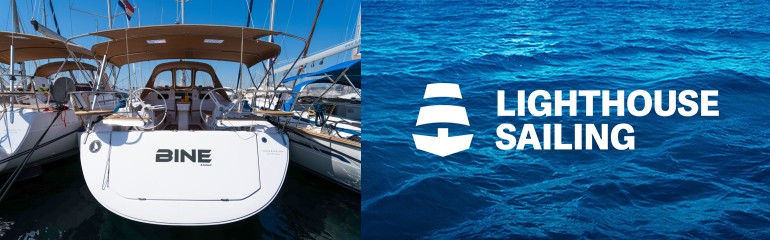 Elan Impression 45, Bine | Yacht Charter Croatia