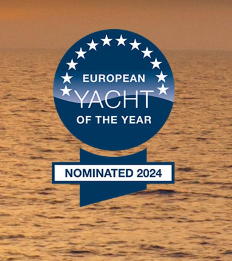 Elan Impression 45, Bava | Yacht Charter Croatia