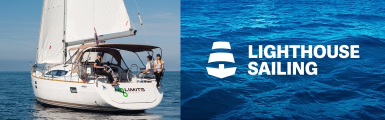 Elan Impression 45, No Limits | Yacht Charter Croatia