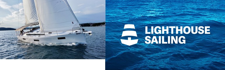 Elan Impression 45, Aurora | Yacht Charter Croatia