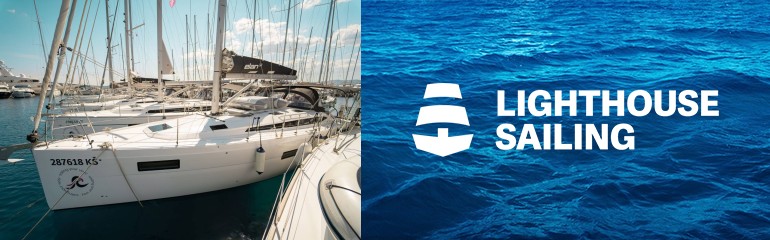 Elan Impression 45 Skipper's Girl | Yachtcharter Kroatien