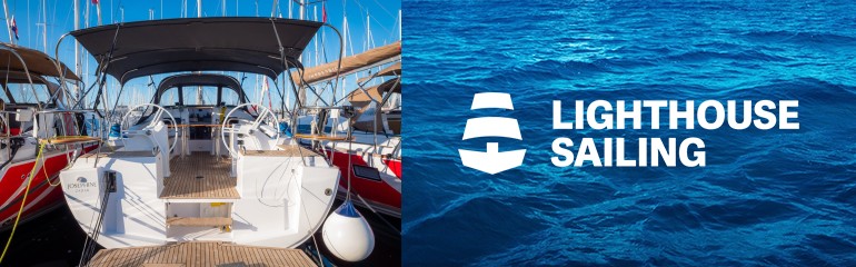 Elan Impression 45.1, Josephine | Yacht Charter Croatia