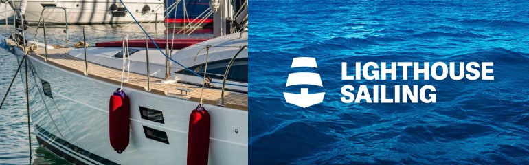 Elan Impression 45.1 Sax III | Yachtcharter Kroatien