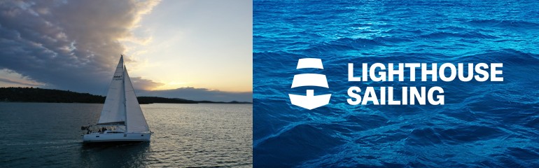 Elan Impression 45.1 Kristi | Yacht Charter Croatia