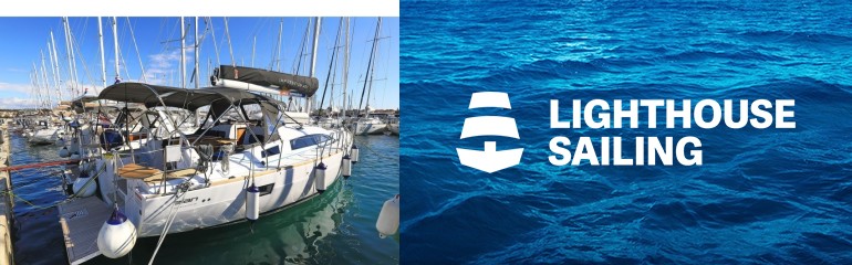 Elan Impression 45.1, Ianira | Yacht Charter Croatia