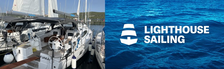 Elan Impression 45.1, Fjaka | Yacht Charter Croatia