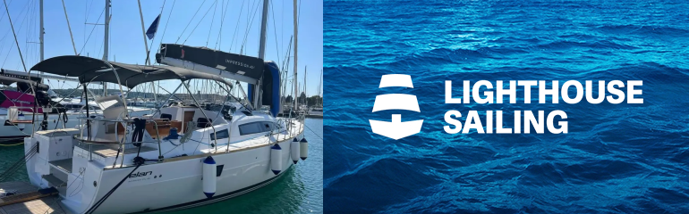 Elan Impression 45.1, Josi | Yacht Charter Croatia