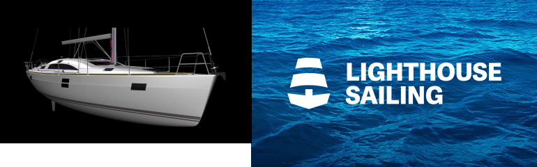 Elan Impression 45.1 Ziggy | Yacht Charter Croatia